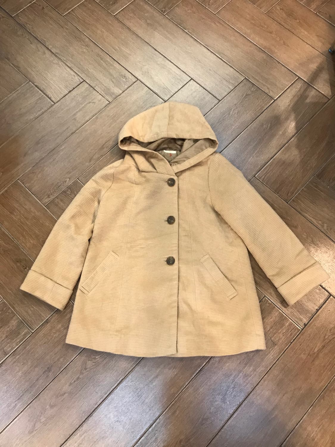 ♫ 히피 모리 소녀 코디 🌅 상품이미지4