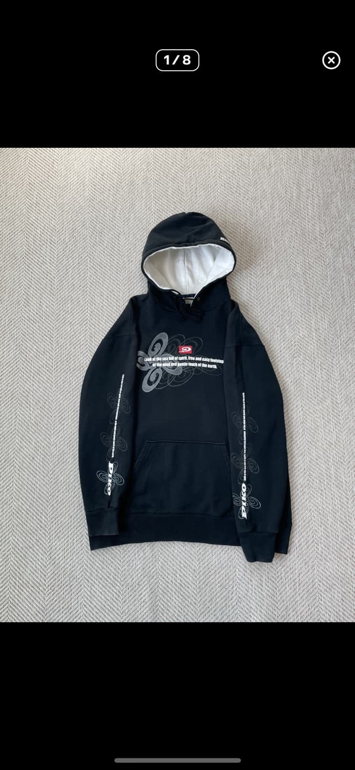 gyonizuk님의 개인결제창  상품이미지2