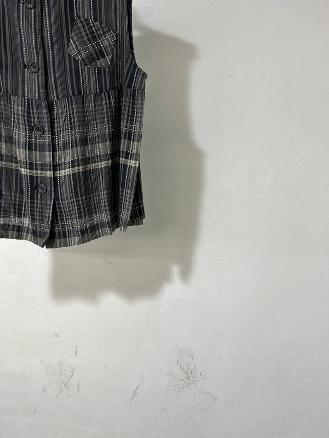 vtg top 상품이미지3