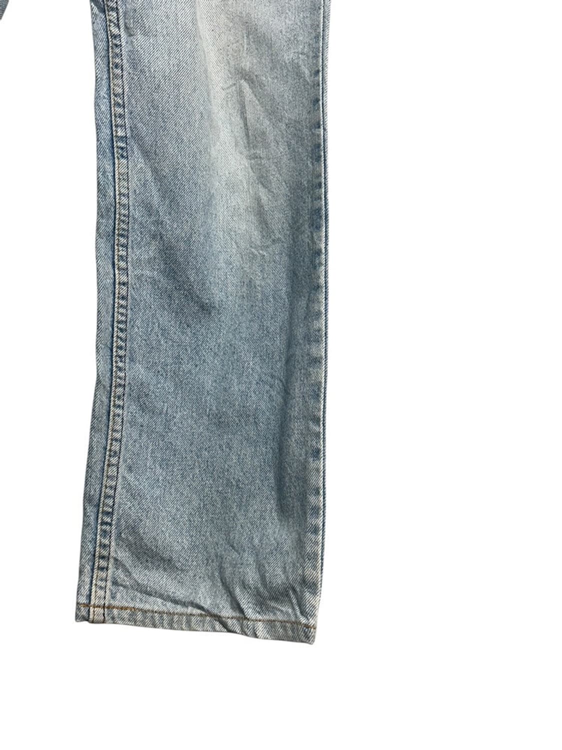 vtg pants 상품이미지3