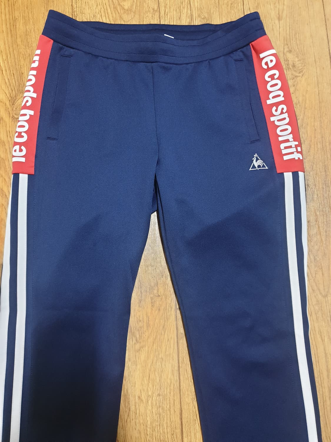 르꼬끄 운동복 바지 30인치 입니다 상품이미지1