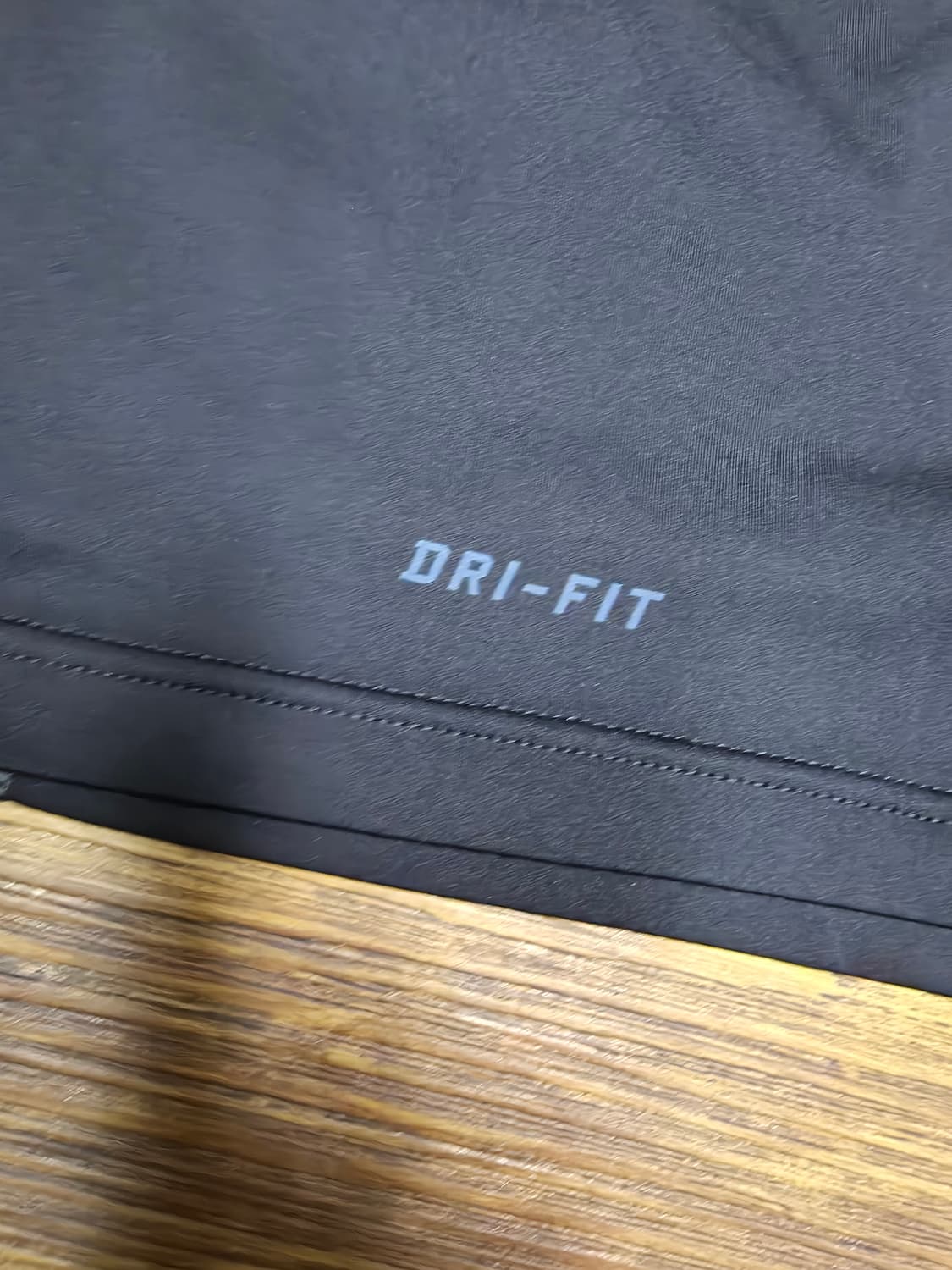 나이키 프로컴뱃 컴프레션 나시탑 상품이미지5