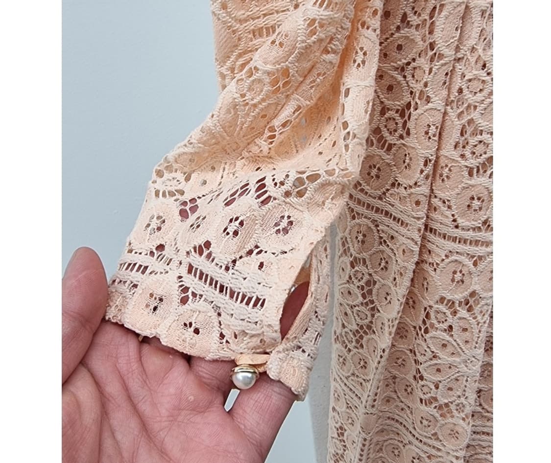 it MICHAA (44) 상품이미지5