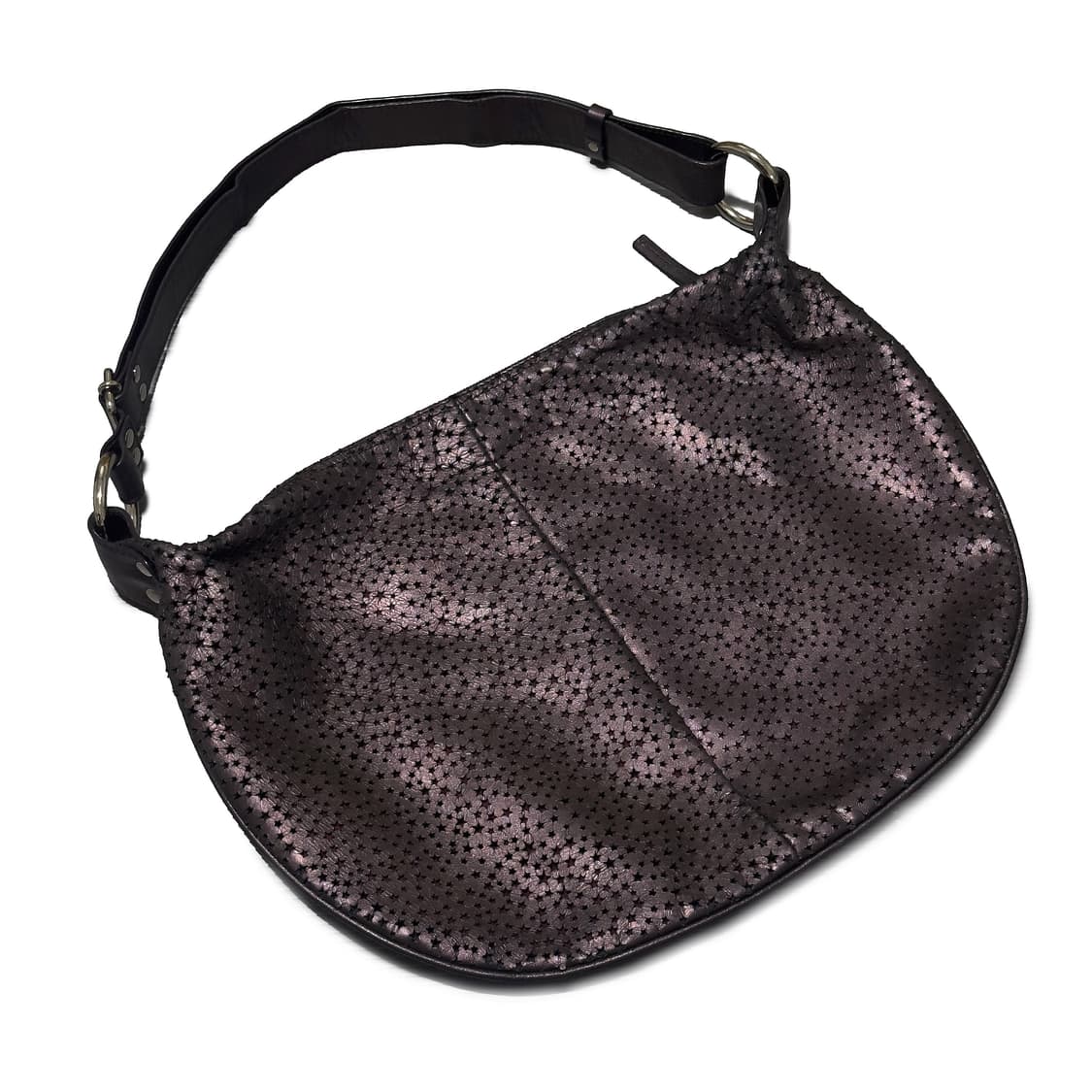 히스테릭 글래머 (HYSTERIC GLAMOUR) 상품이미지2