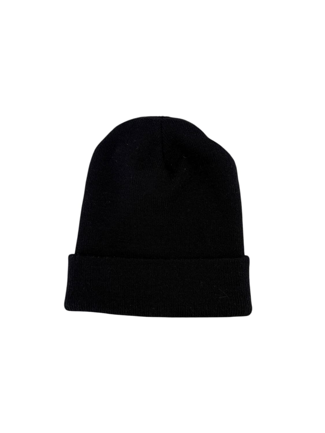 칼하트 네이비 비니 상품이미지5