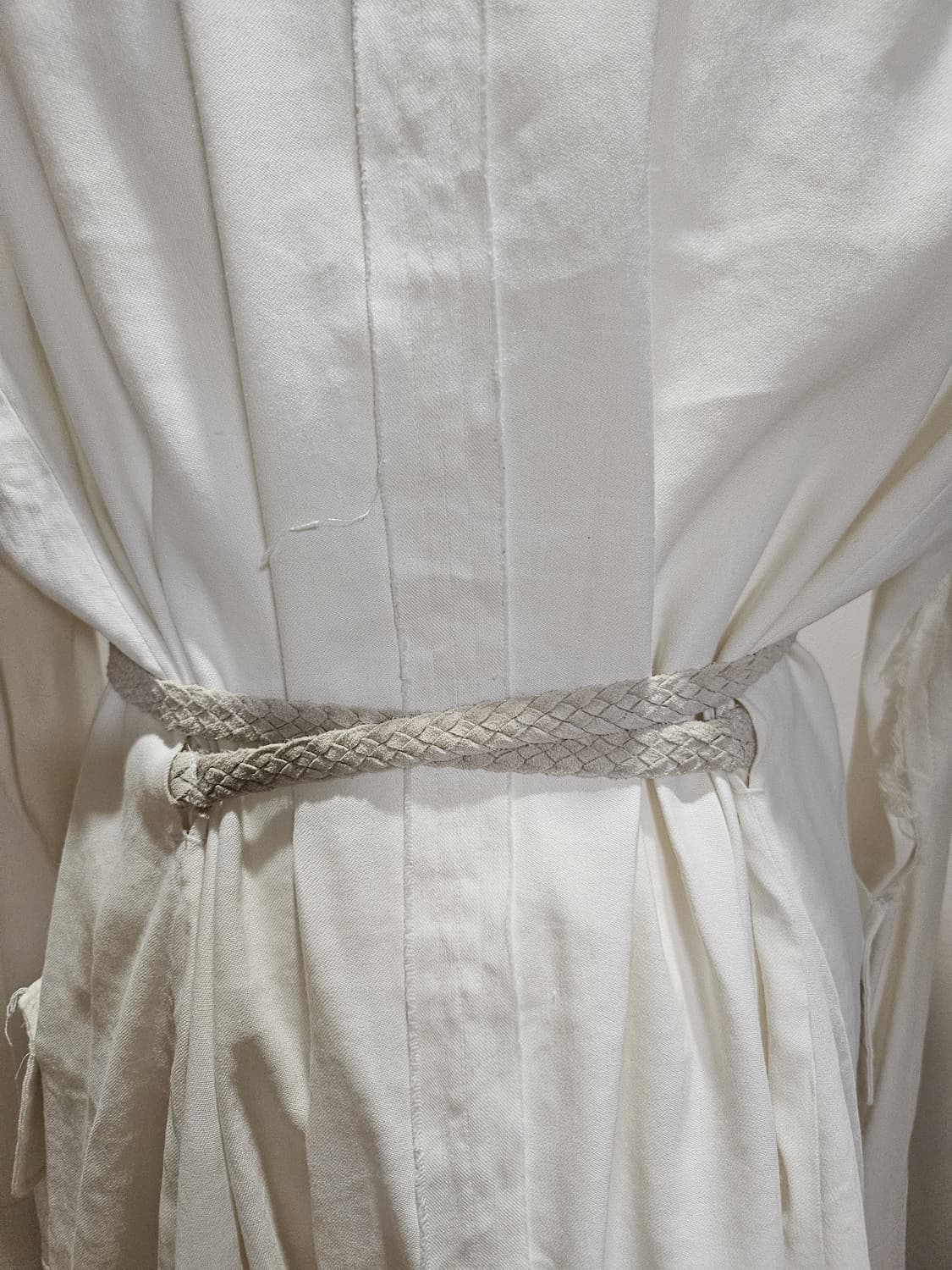 MIHARA YASUHIRO미하라 야스히노 자켓 상품이미지3