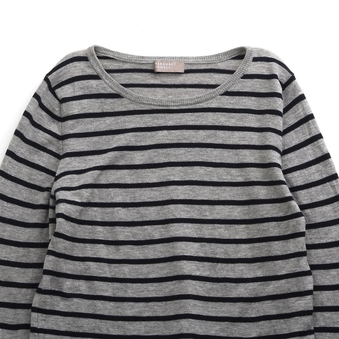 Margaret Howell 상품이미지2