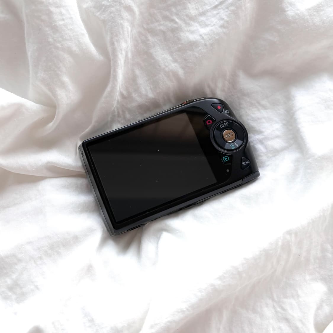 카시오 엑슬림 z2300 casio exilim 상품이미지5