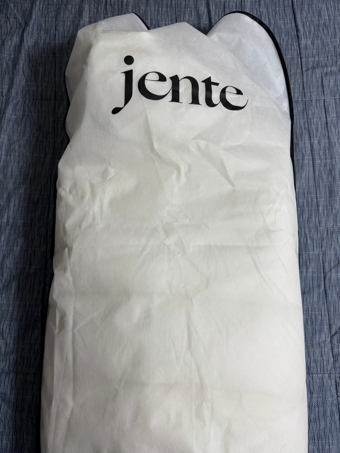 (S) 캐나다구스 스탠다드 익스페디션 후드 파카 패딩 상품이미지8