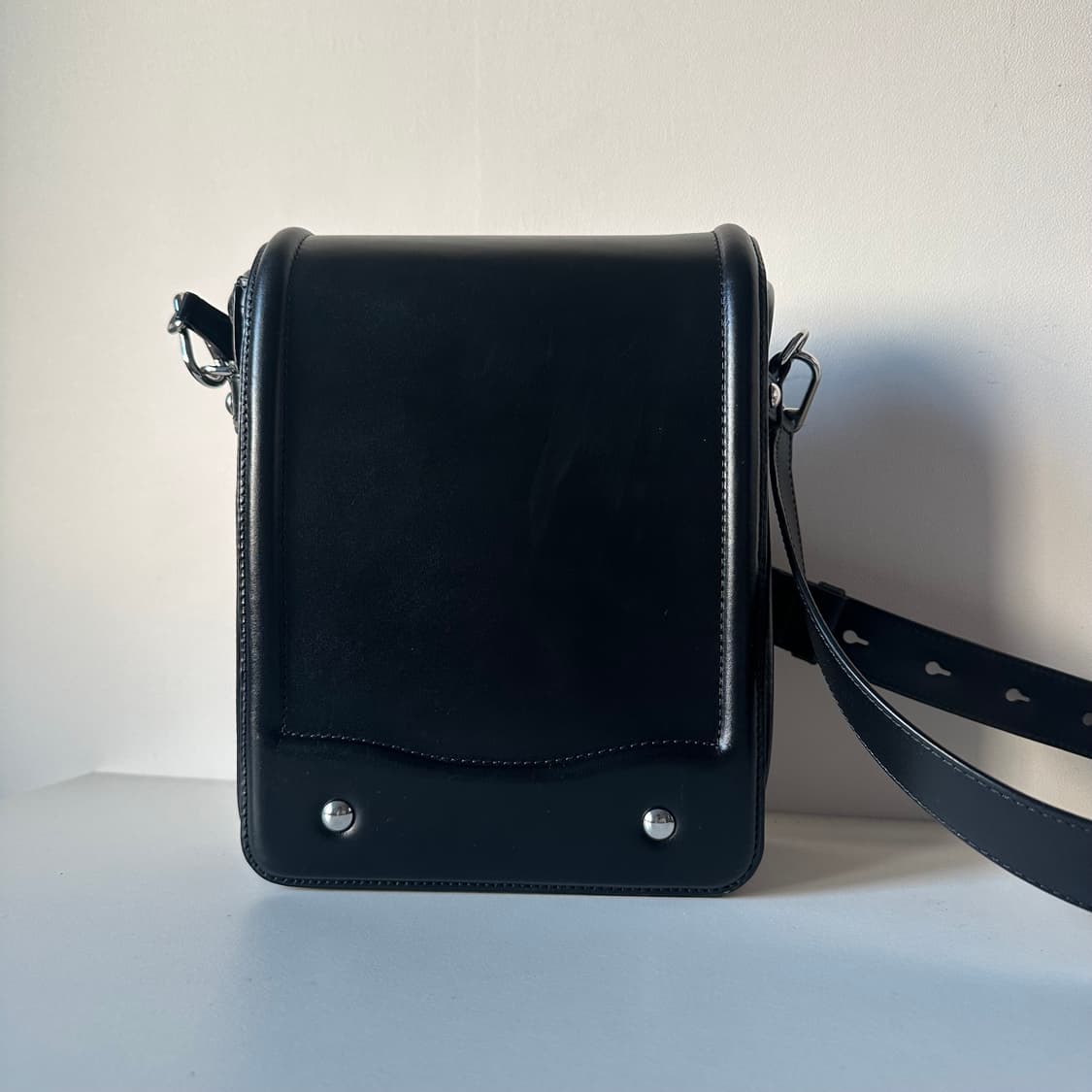 르메르 란셀백 상품이미지2