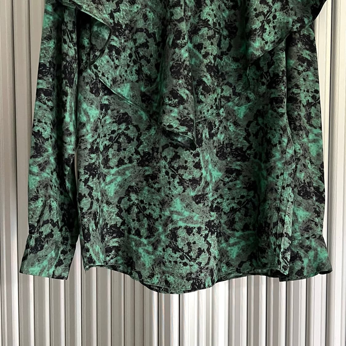 Toga blouse 상품이미지4