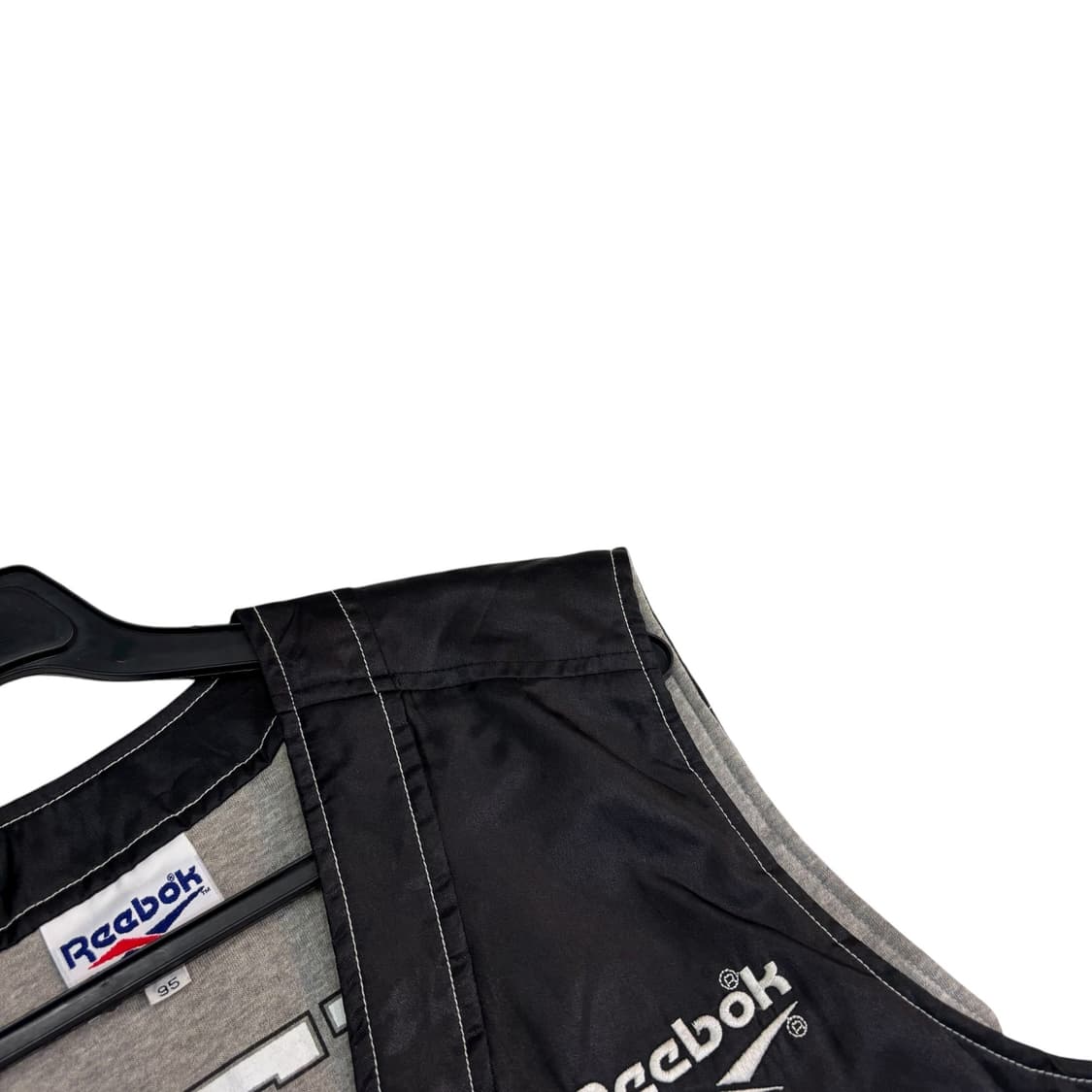 리복 올드스쿨 베스트 상품이미지3