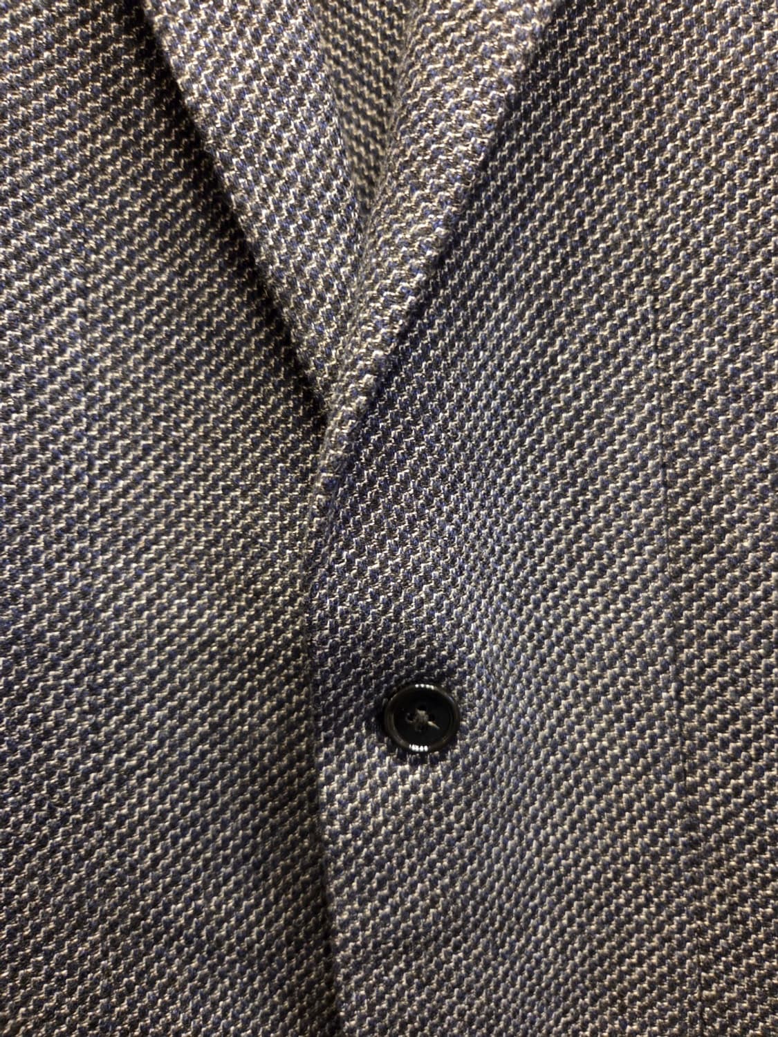 띠어리 자켓 상품이미지3