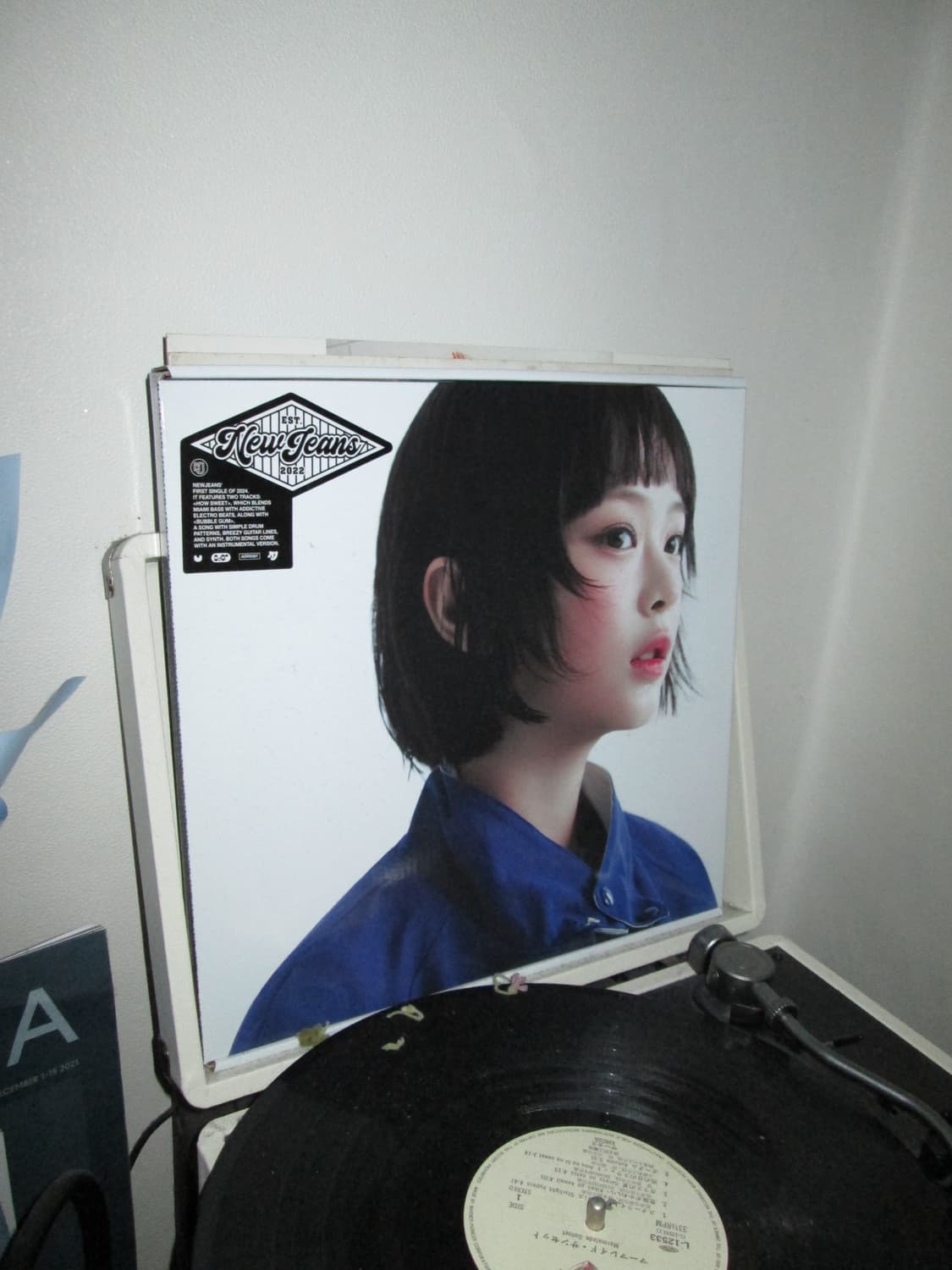 캐논 PowerShot A2600 / 선명한 색감의 일상 감성 디카 상품이미지9