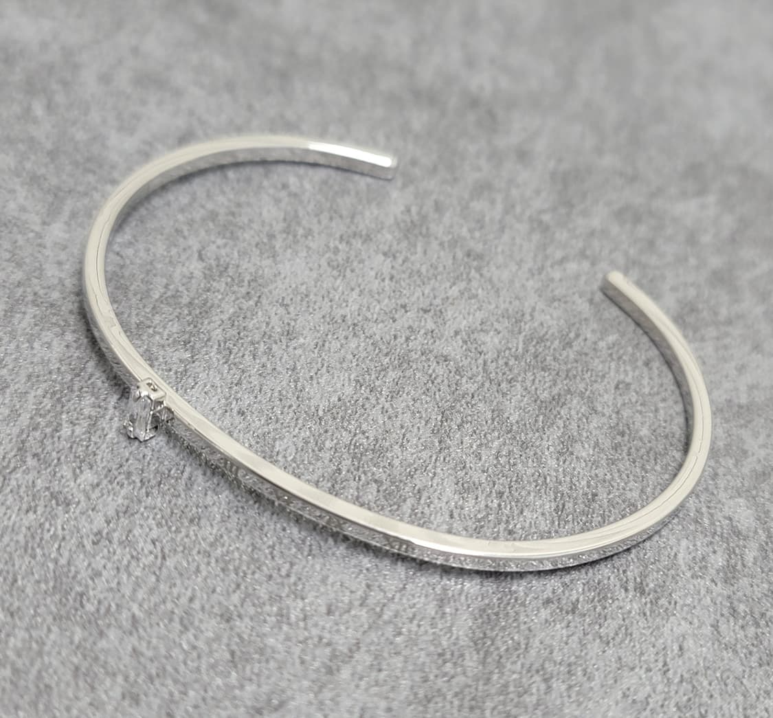bangle bracelet 상품이미지3