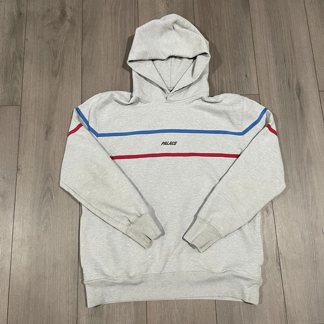 팔라스 더블 리프 후드 상품이미지4