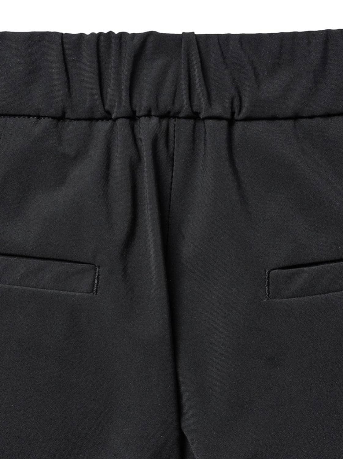 아모멘토 버뮤다 팬츠 (새상품) 상품이미지6