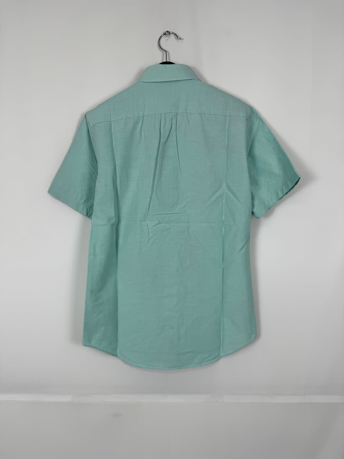 b143) 칼하트 워크 셔츠 상품이미지4