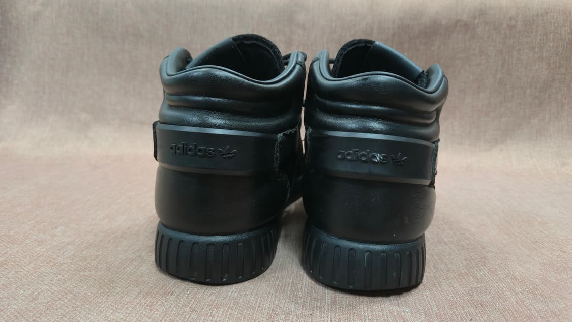 아디다스 270mm-  오리지널 튜블라 인베이더 스트렙 신발 운동화 상품이미지5