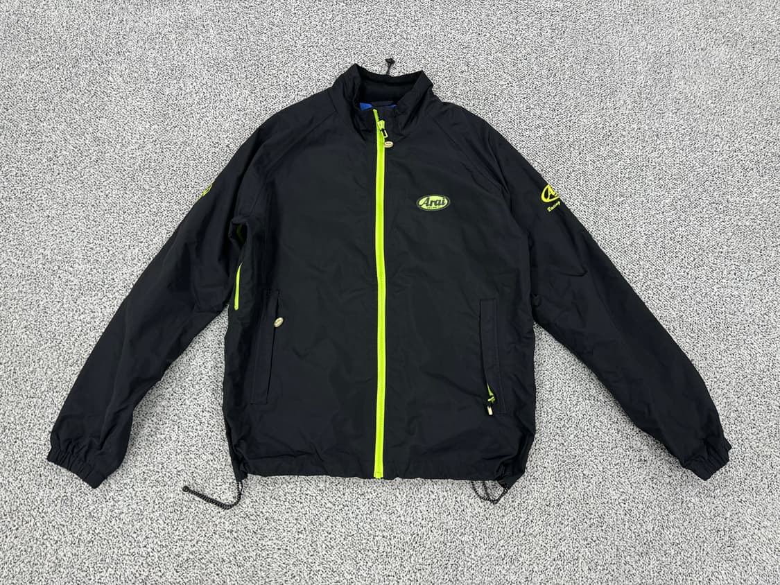 Arai 아라이 바이크 자켓 상품이미지1