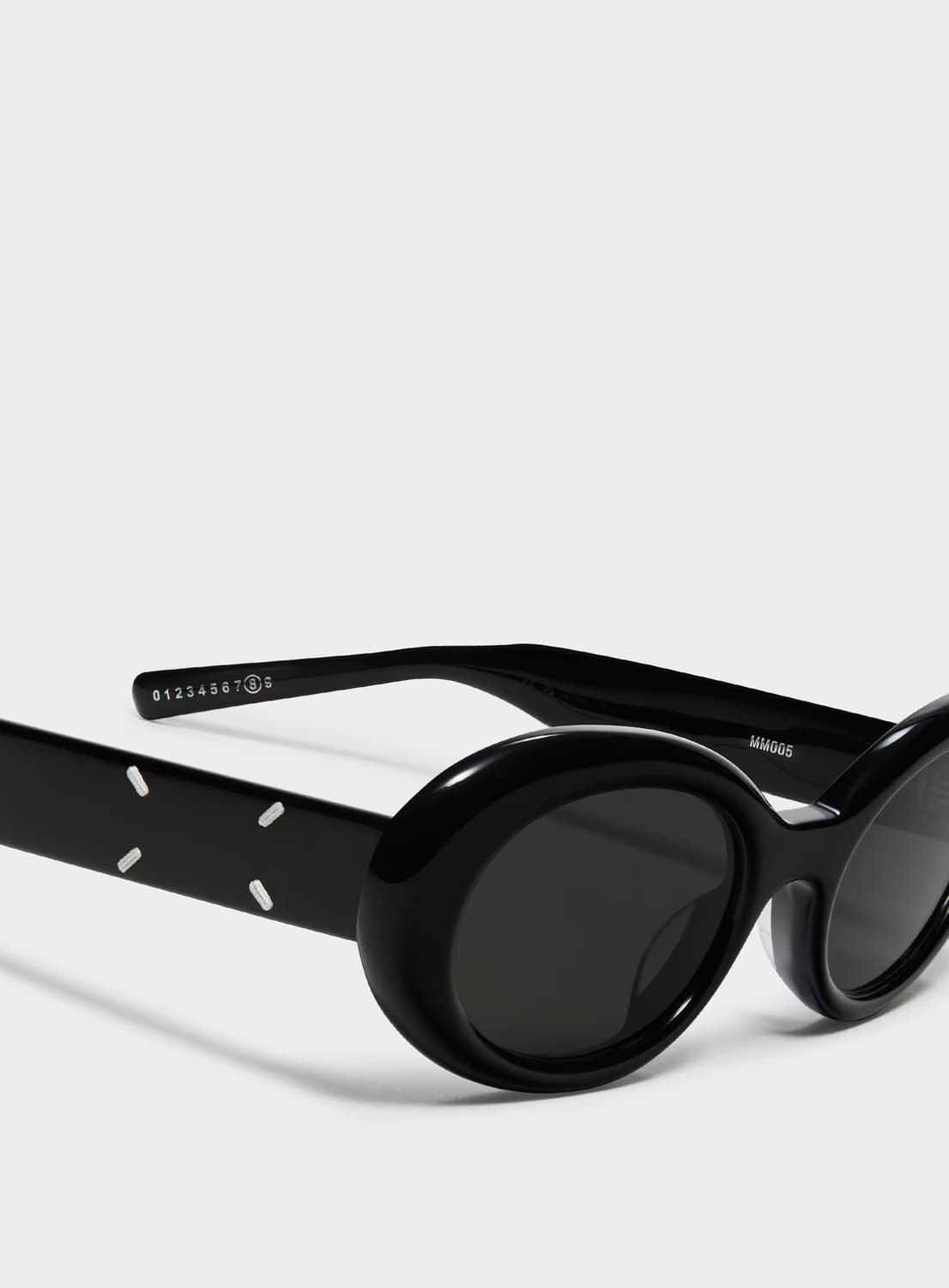 MasionMargiela X Gentlemonster 상품이미지2