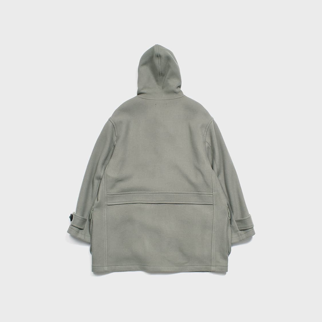 TapWater 상품이미지4