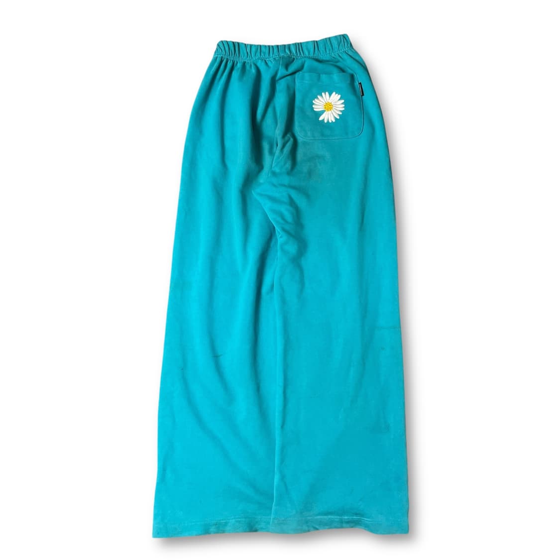 (밴딩) 피스마이너스원 아쿠아 팬츠 상품이미지2