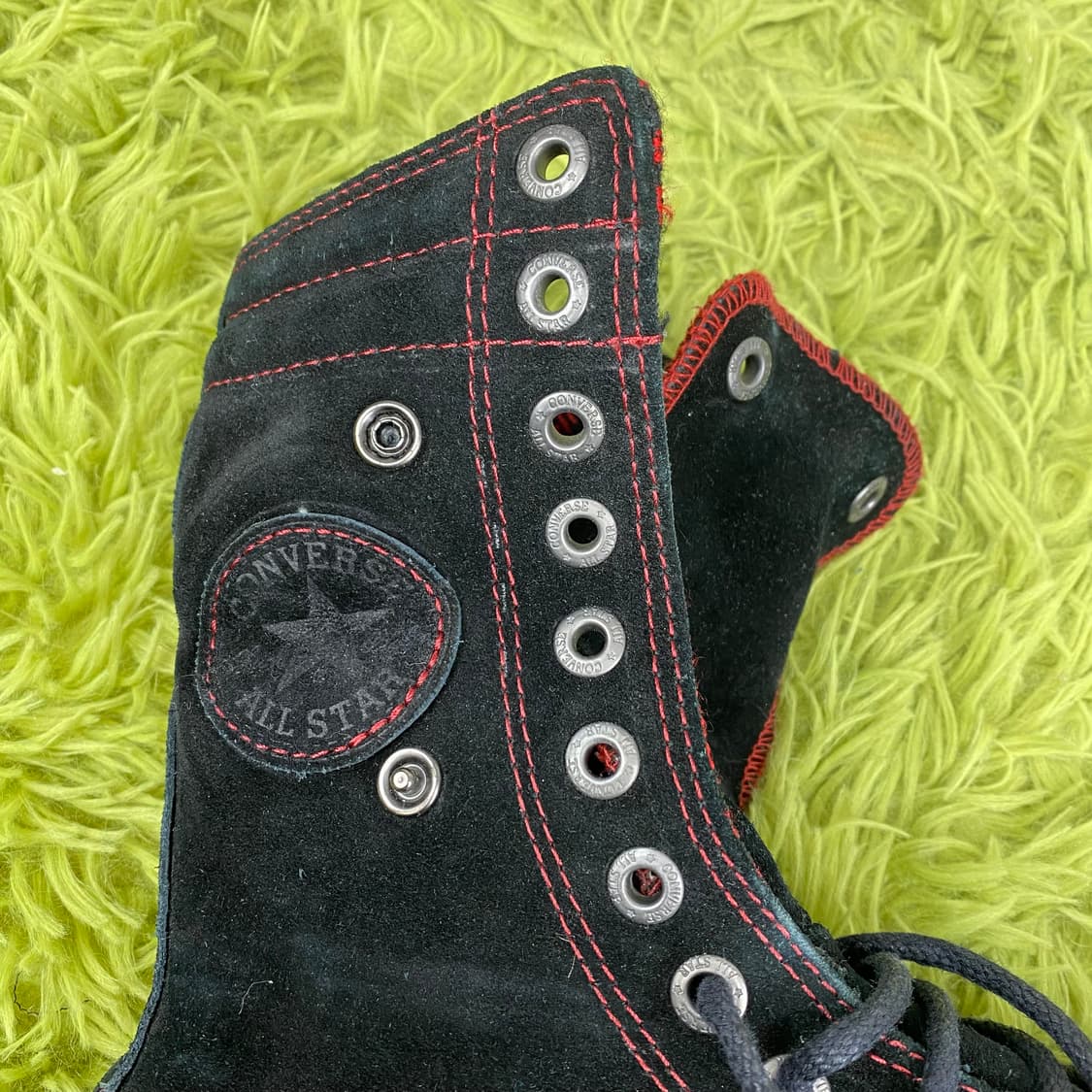 컨버스 (2000s) 상품이미지8