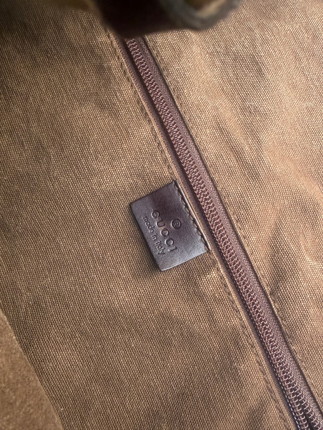 00s big canvas tote bag 상품이미지7