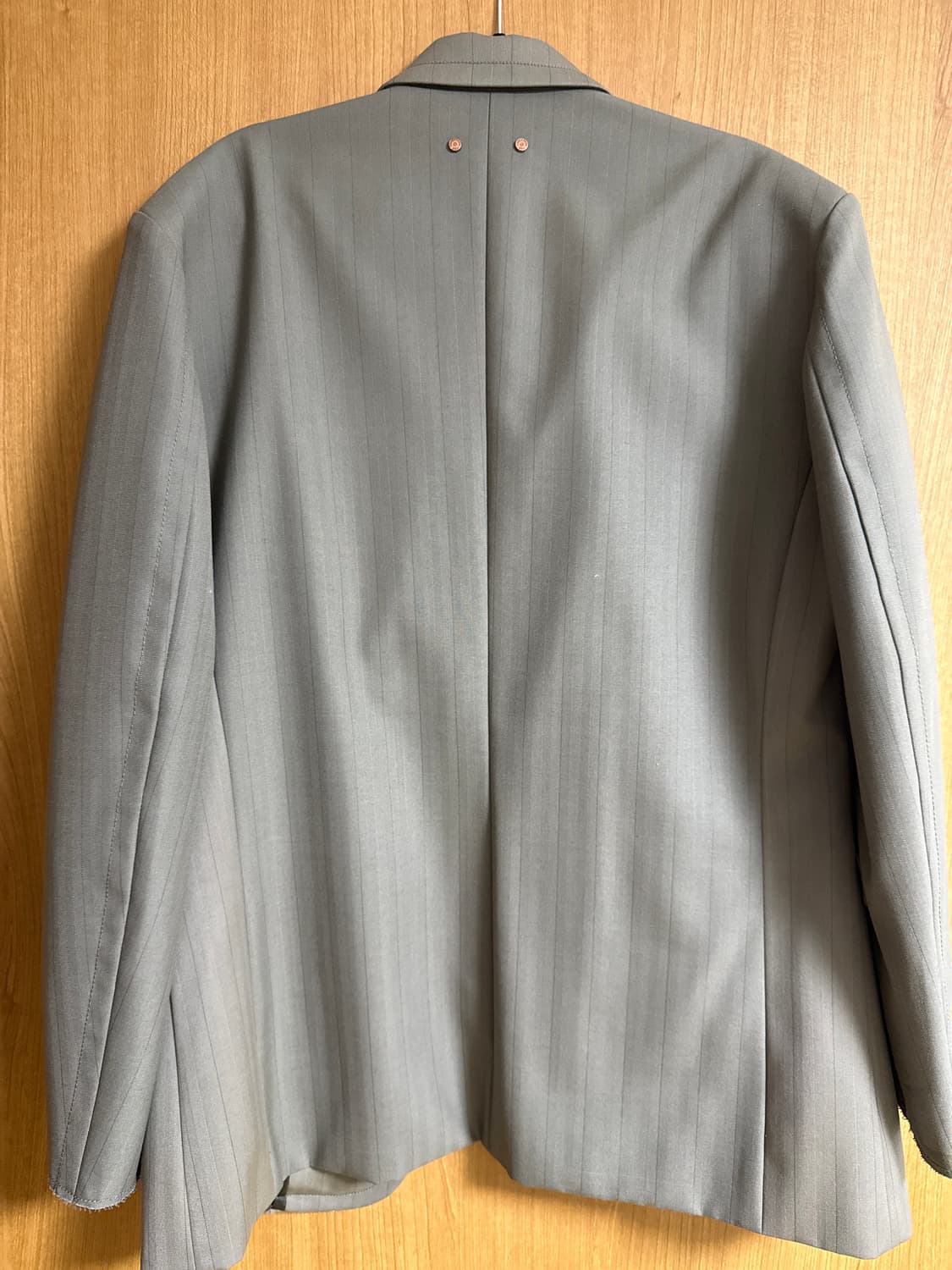 앤더슨벨 블레이저 M 상품이미지3