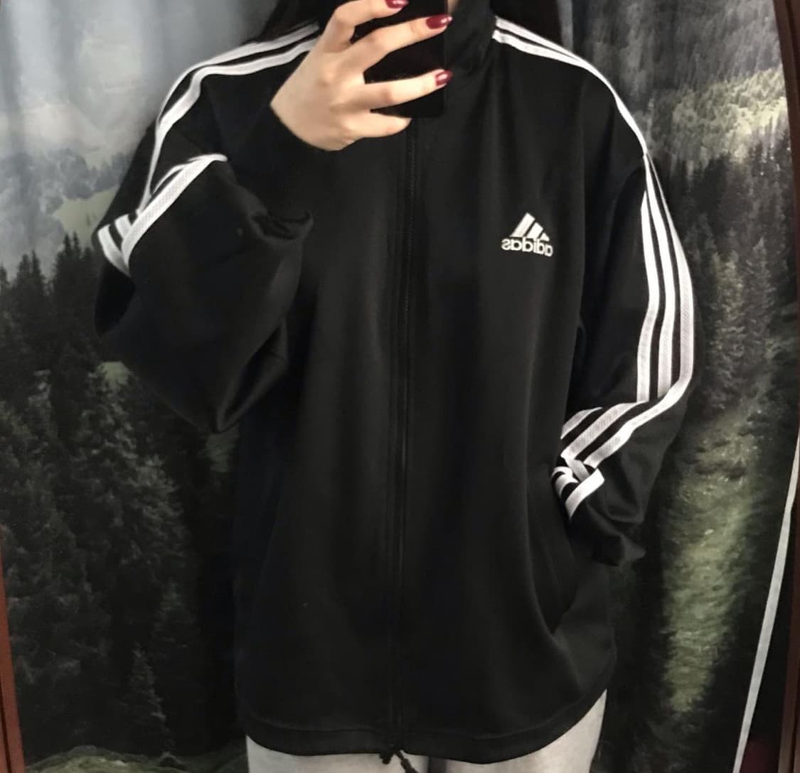 아디다스 져지 L 상품이미지1