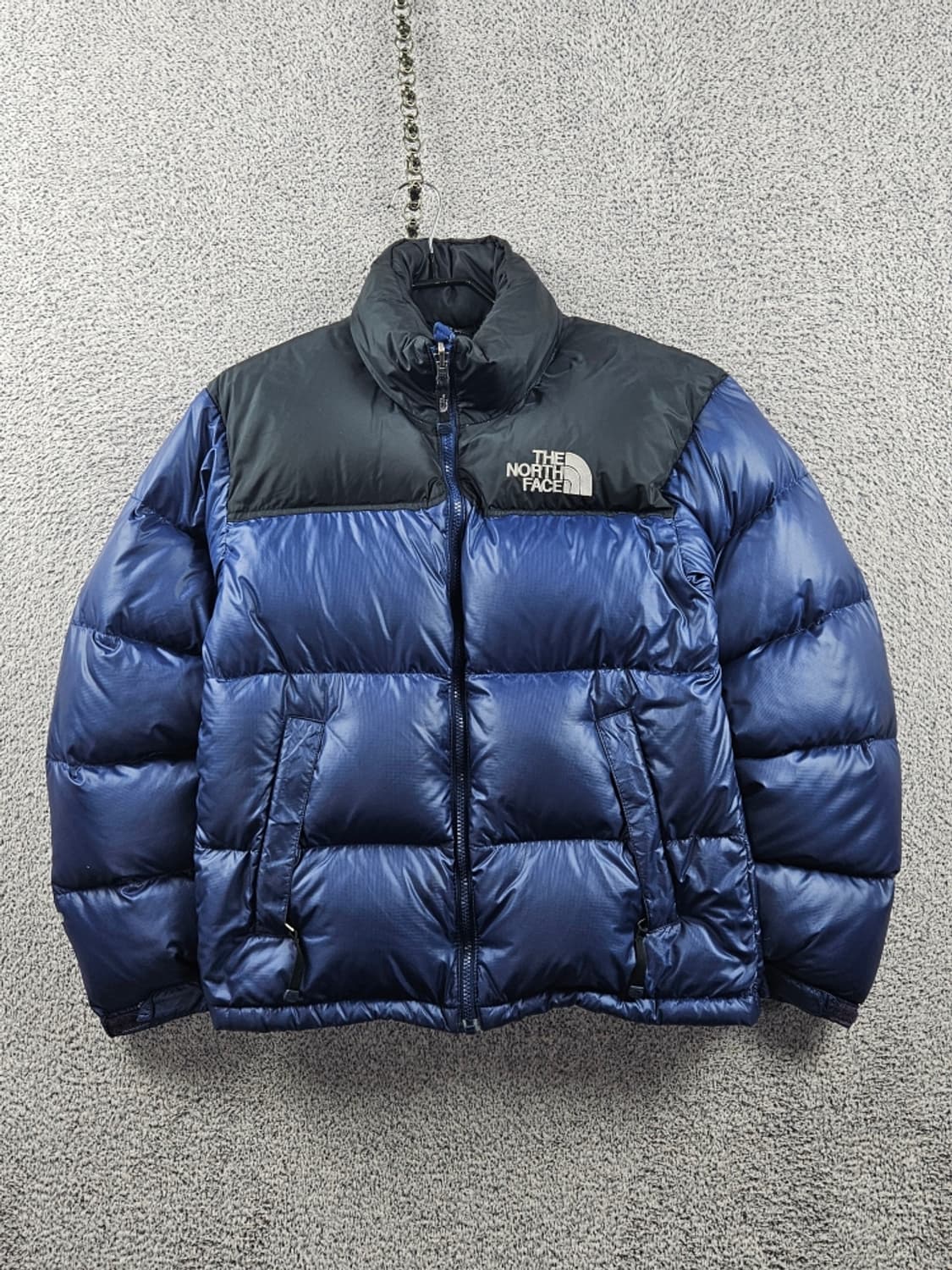 THE NORTH FACE 눕시 700 패딩 자켓 ( 85 )/10697 상품이미지1
