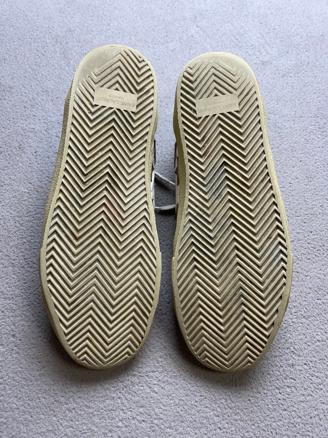 [41] Saint Laurent SL/06  -260 상품이미지7