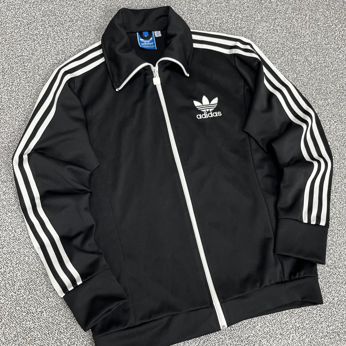 <아디다스 유로파 3S 져지> No.1260 상품이미지6