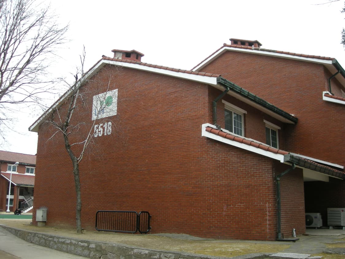 [작례O]니콘 쿨픽스 S500 상품이미지5