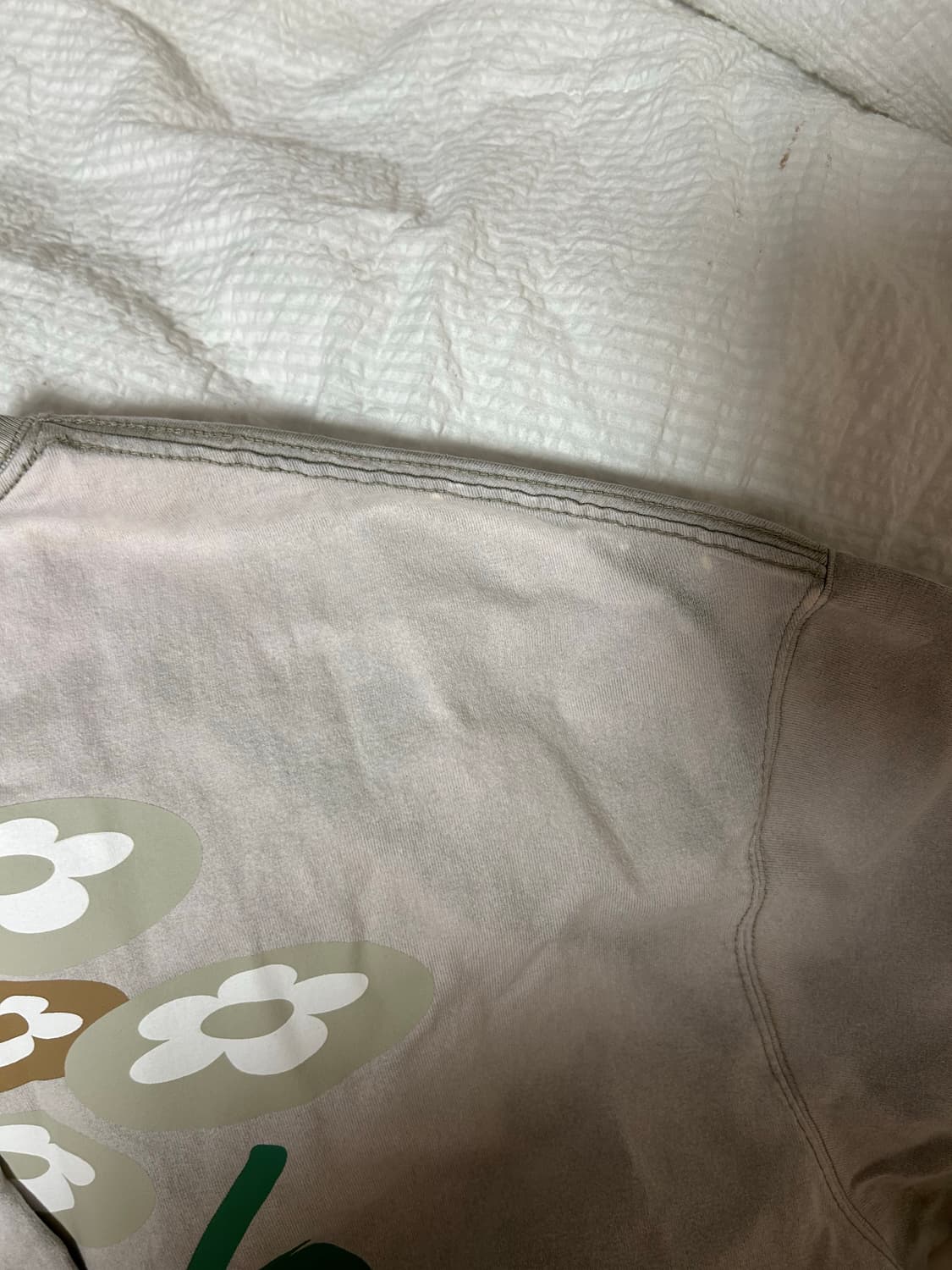 반디더핑크 티셔츠 판매! 상품이미지5