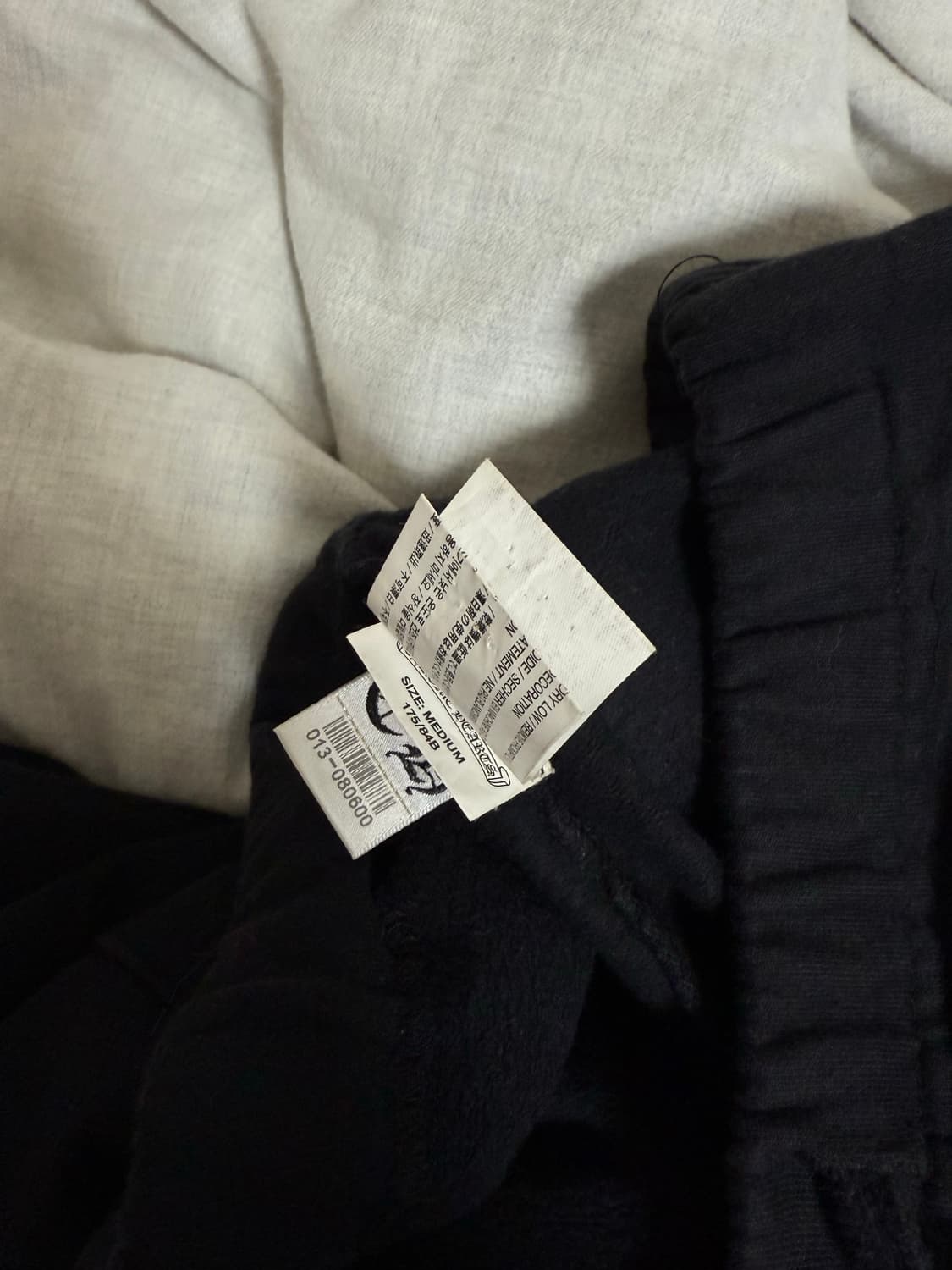 크롬하츠 chrome Hearts M 상품이미지5