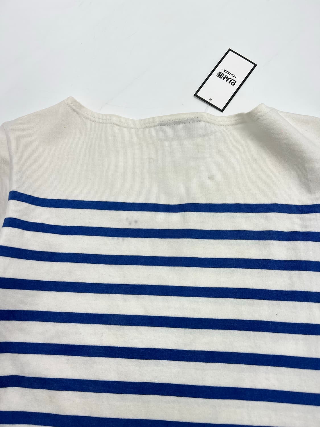 세인트제임스 긴팔 티셔츠 상품이미지6