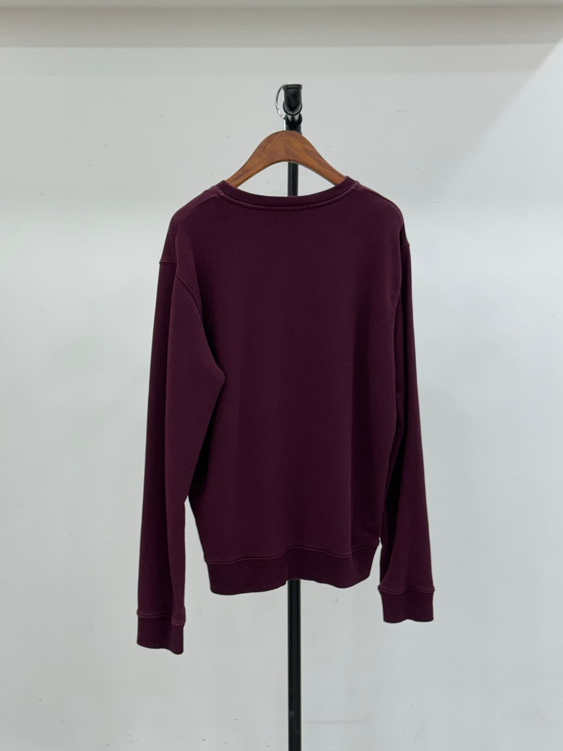 MSGM 맨투맨 상품이미지4