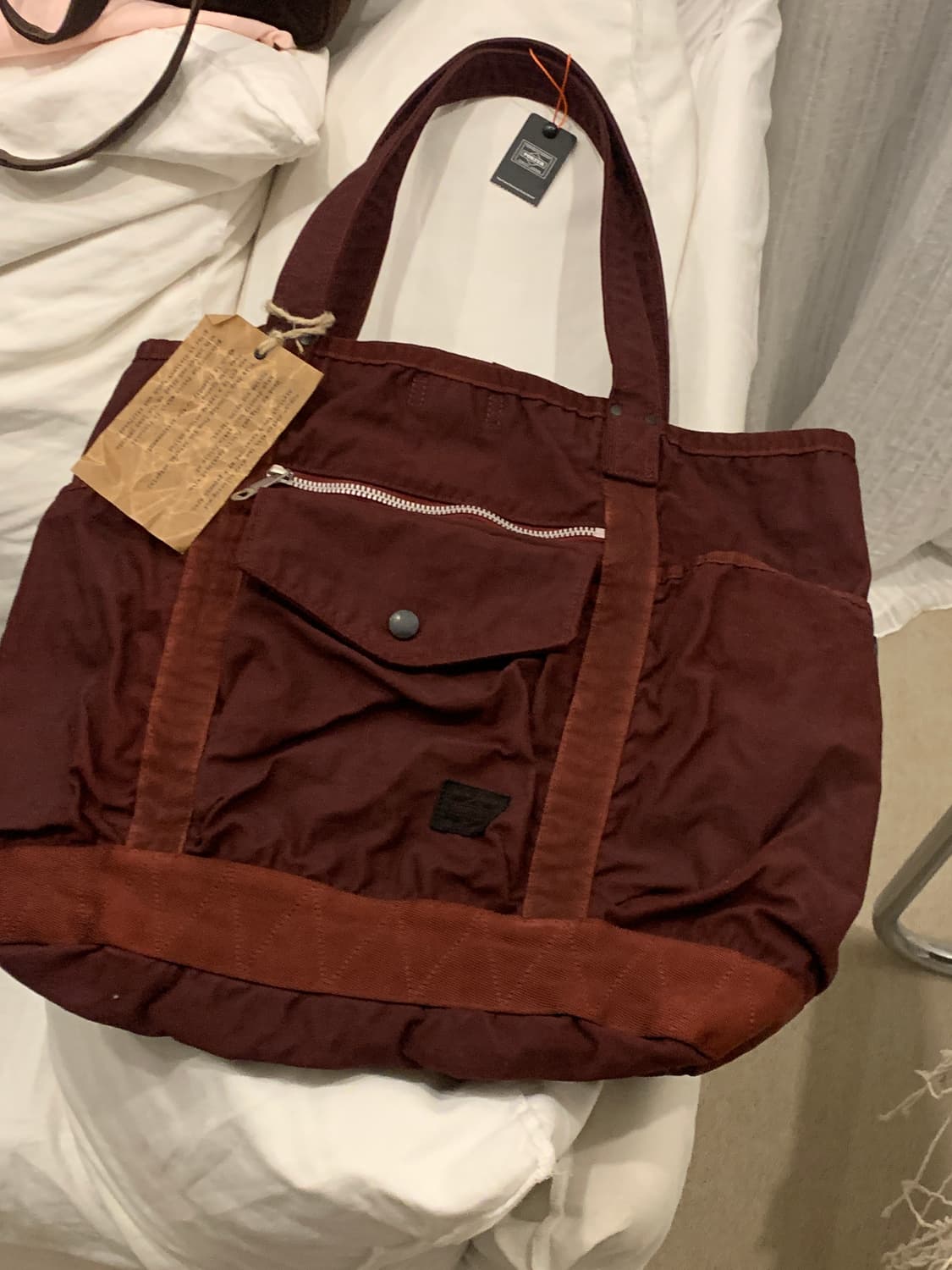 포터 crag 상품이미지5