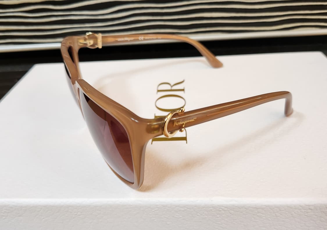 살바토레 페라가모 SF748SK 선글라스 상품이미지2