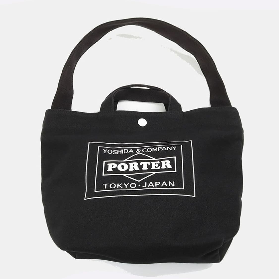 YOSHIDA PORTER 상품이미지1