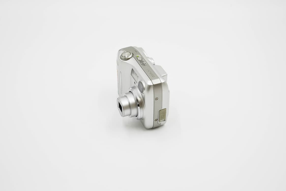 Nikon Coolpix 3200 (니콘 쿨픽스 3200) 상품이미지4