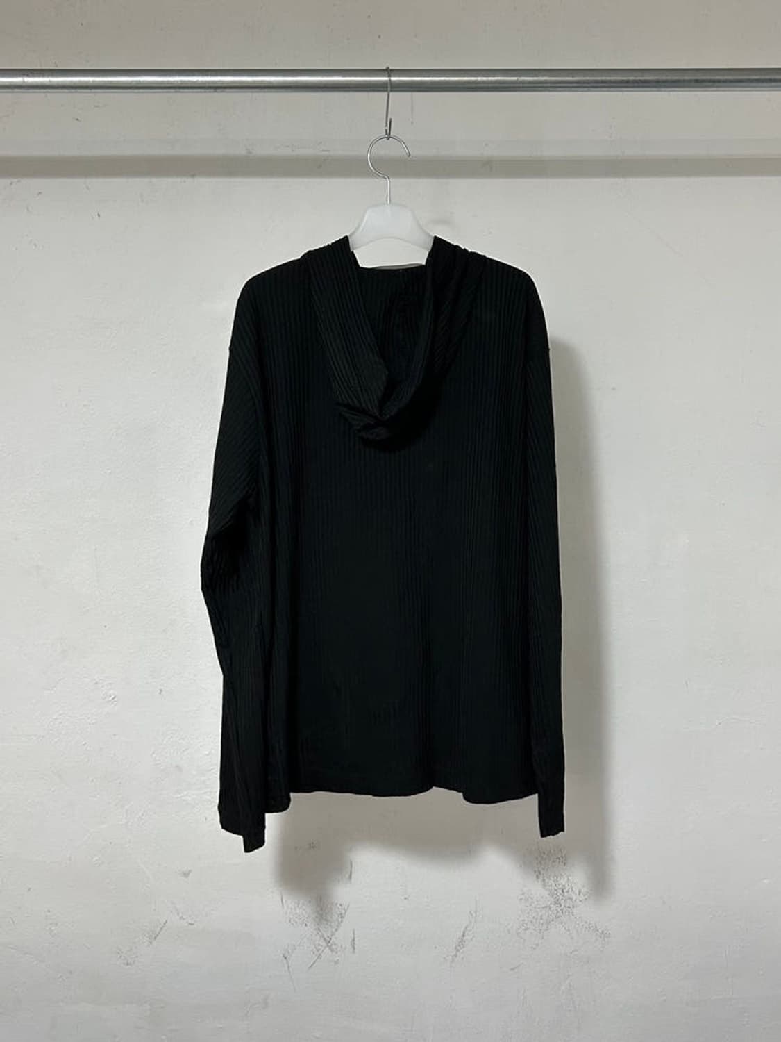 vtg jacket 상품이미지4