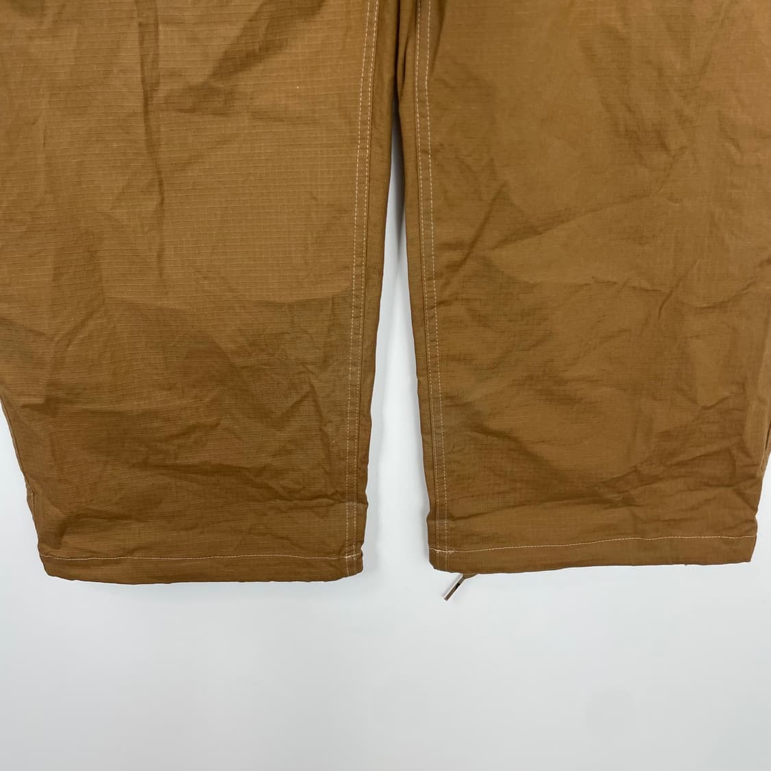 나이키 sb 카고 팬츠 바지 상품이미지3