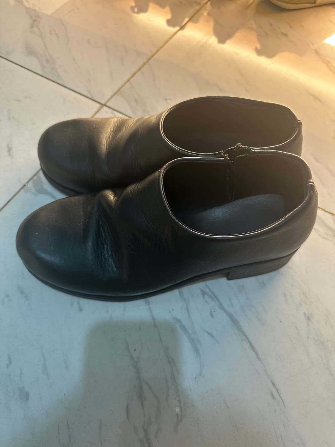 에드워드 커밍 40 상품이미지5