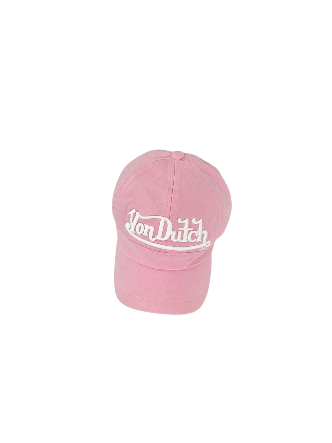 Von Dutch 상품이미지2
