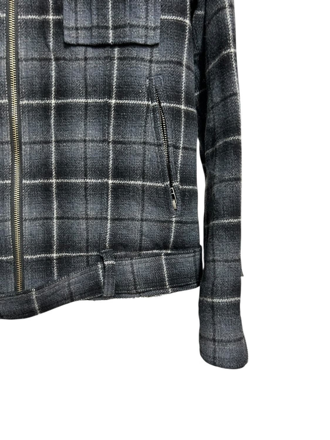 vtg jacket 상품이미지3