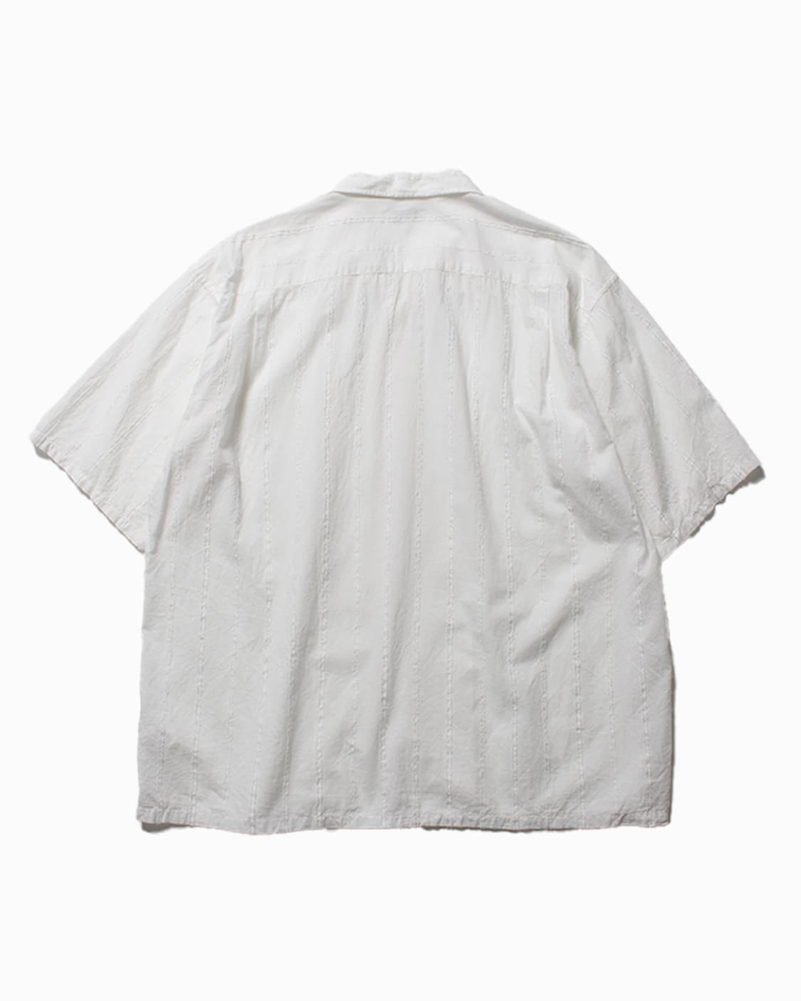 BEAMS 상품이미지8