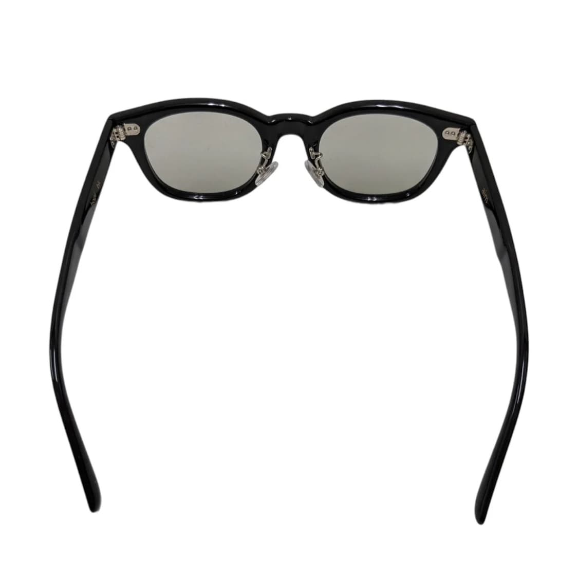 aim hopi Sunglass 상품이미지4